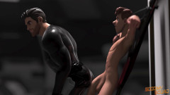 Lust For Power Part 6 | Download from Files Monster