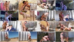 Hot House - Sgt Dick | Download from Files Monster