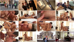 Scandal in the vatican 2 the swiss guard part 3 | Download from Files Monster