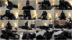 Condom Suit | Download from Files Monster