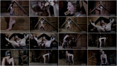 Hardtied Uncharted Territory Melody | Download from Files Monster