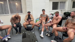 Louisjacksxxx - Ep. 42 | Download from Files Monster