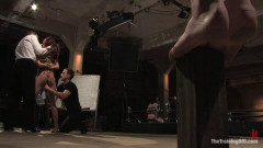 The Auditions Part One | Download from Files Monster