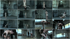 Demonic Desires | Download from Files Monster