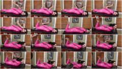 Stasha vs. The Chaintie | Download from Files Monster