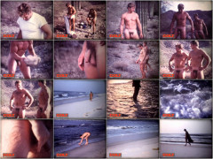 Colt Rip Colt's Sex Rated Home Movies Part 2 - Double Feature | Download from Files Monster