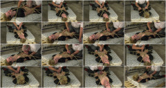 Joeyvalentine Sebastiankane 4k Vol1 | Download from Files Monster