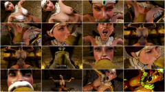 Pre-wedding facefuck | Download from Files Monster