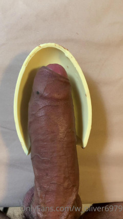 OnlyFans - W Oliver6979, Part 1 | Download from Files Monster
