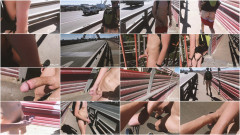 EXtremalchik vol. 74 | Download from Files Monster