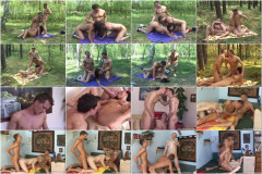 Bi Naturals 2 | Download from Files Monster