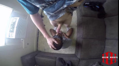 HH - First Time Fuck Sesh | Download from Files Monster