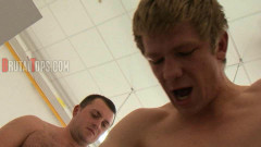 John Shaw | Download from Files Monster