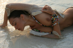 Jenya D - Tropics - by Pasha | Download from Files Monster
