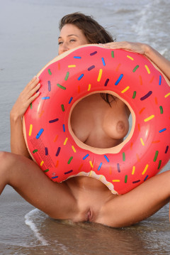 Shannon - Presenting Shannon | Download from Files Monster