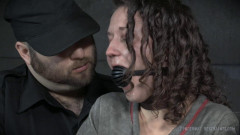 Bonnie Day Bonnie's Butt | Download from Files Monster