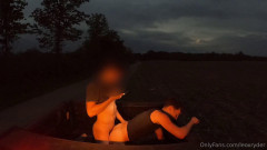 Country boy hmu again and told me he caught our fucking session | Download from Files Monster