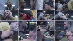 Broke Down Deal | Download from Files Monster