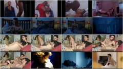 Gay BingleTV - Short Films (part 5) | Download from Files Monster