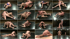 Dean Tucker Vs Tristan Jaxx | Download from Files Monster