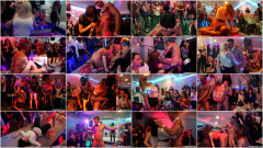 Gone Crazy # 16 (Part 2) PartyHardcore | Download from Files Monster