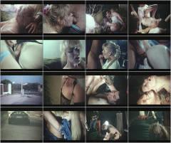 Vania Voglio Farlo Con Te 1987's Part 3 | Download from Files Monster