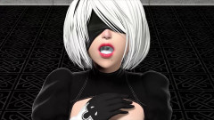 Best Animated Porn Compilation - Month May Edition | Download from Files Monster