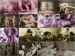 Vintage Lesbos 1970S | Download from Files Monster