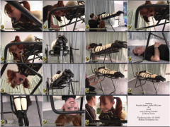 Ball Gag Training | Download from Files Monster