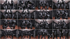 Double Truble | Download from Files Monster