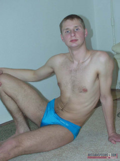 Gay Russian Speedos Photo Sets | Download from Files Monster