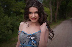 Serena Wood - Madote | Download from Files Monster