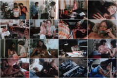 Nuits Sudoises - 480P | Download from Files Monster