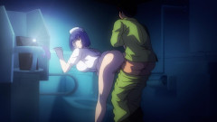 Sakusei Byoutou The Animation | Download from Files Monster