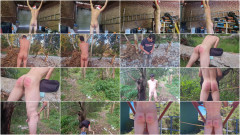 British Boys Fetish Club Discipline Tales Vol 197 | Download from Files Monster