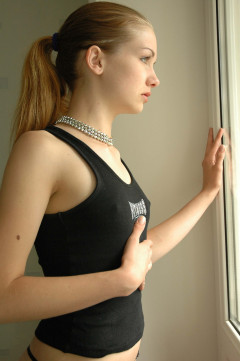 Eva F - Pinnacle - by Skokov | Download from Files Monster