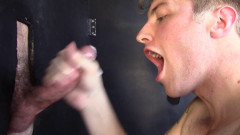 AAB- Kasper Gets Fucked by Sam | Download from Files Monster