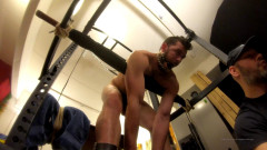 Onlyfans - Ropetrainkeep Part 114 | Download from Files Monster