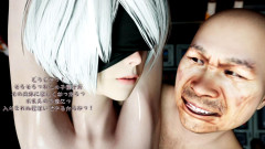 Sperm Grabber One Sperm Grabber One | Download from Files Monster