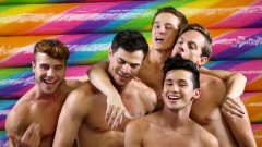 Sticky Face - The Music Videop | Download from Files Monster