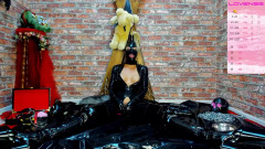 Beatrix Rich 2021 Jan 02, Part 2147 | Download from Files Monster