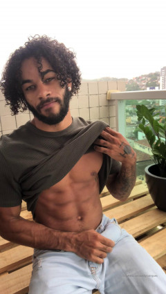 Best porno Andy Rodrigues vol. 38 | Download from Files Monster
