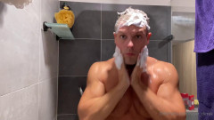 Onlyfans Derek Raser part 02 | Download from Files Monster