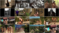 Warwick Rowers - Wr20 March Film Instalment - 4k | Download from Files Monster