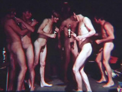 Theatre film classics, billy boy | Download from Files Monster