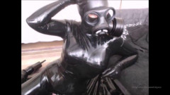 OnlyFans - Latex kittyxxx Clip 738 | Download from Files Monster