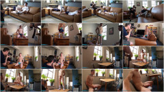 BenleyRace - Brad showing off his thick cock in this horny photoshoot | Download from Files Monster