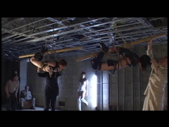Torture Insult Air Exposition Blame Hanging Omnibus | Download from Files Monster
