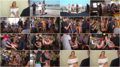 Sexy serbian submissive anal slut vyvan hill | Download from Files Monster