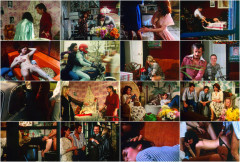 Sex Maniacs Scn. 2 1977's | Download from Files Monster